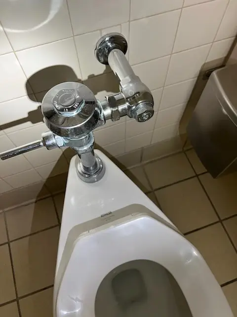 Fixture installation and repair for Repiping in Duluth